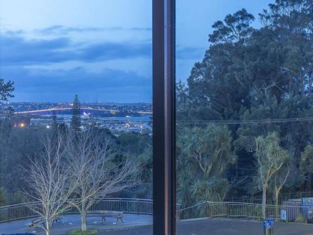 Apartment for sale in Auckland, Oroua County