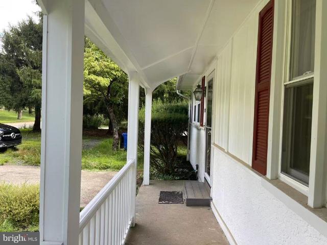Property for rent in Chester, Pennsylvania
