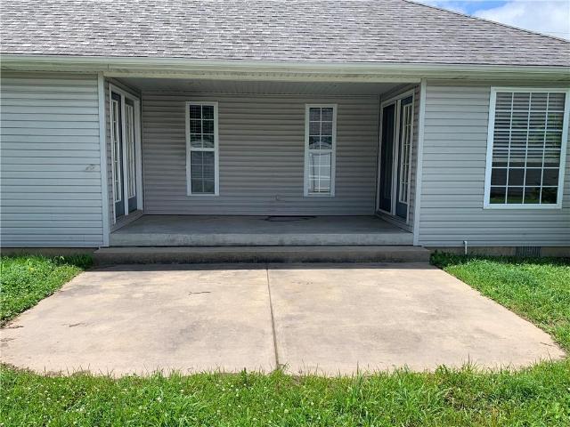 House for sale in Kansas