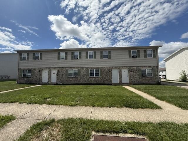 House for sale in Piqua, Ohio