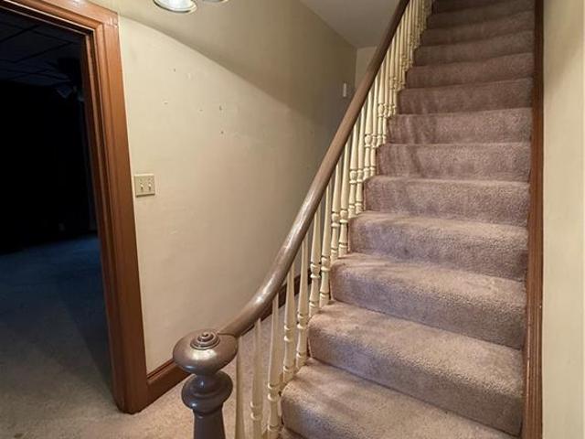 House for sale in Kansas