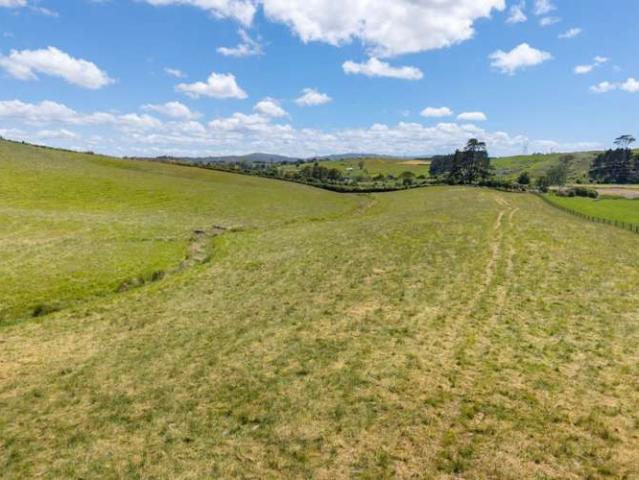 Property for sale in Maramarua, Waikato