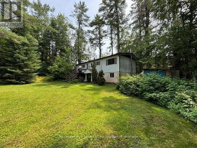 House for sale in Minden Hills, Ontario