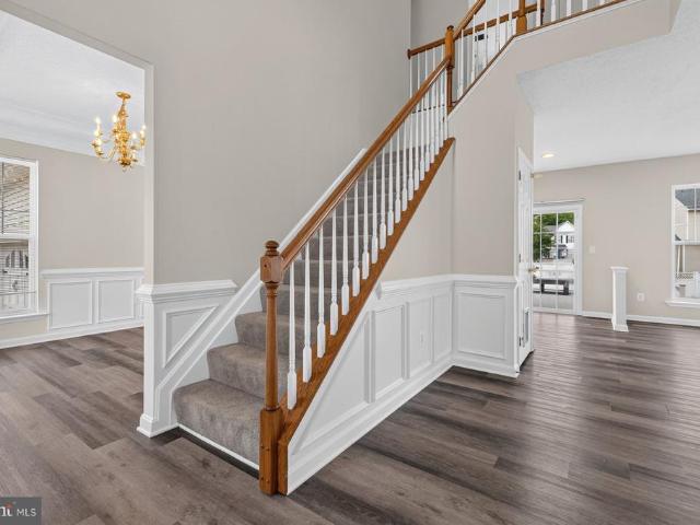 House for sale in Bel Alton, Maryland