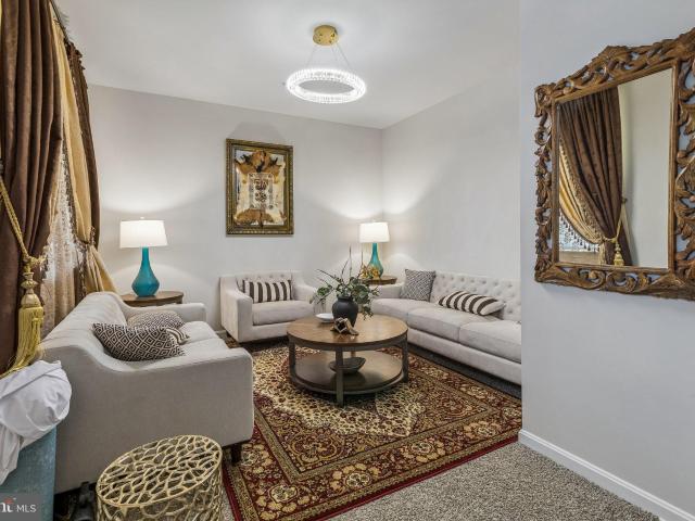House for sale in Bel Alton, Maryland