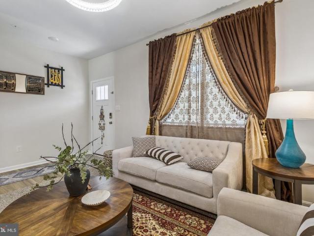 House for sale in Bel Alton, Maryland