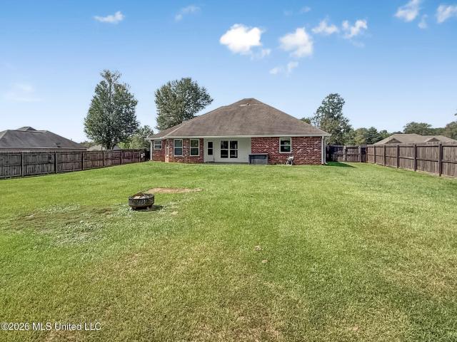 House for sale in Summit, Pike County