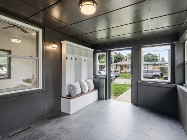 House for sale in Lapel, Indiana
