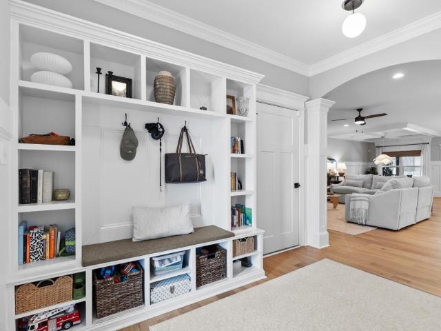 Townhouse for sale in Virginia