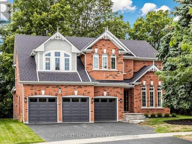 House for sale in York, Ontario