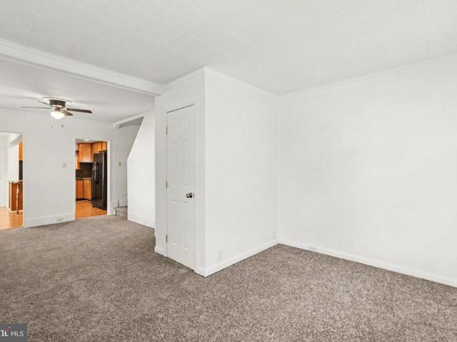 Townhouse for sale in Lebanon, Pennsylvania
