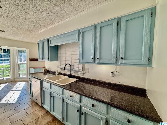 House for sale in Cottondale, Tuscaloosa County