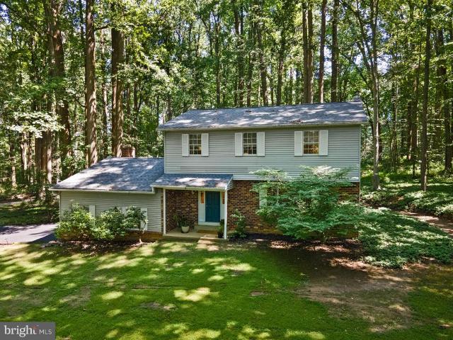 House for sale in Chester, Pennsylvania