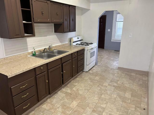House for sale in Worthington, Minnesota