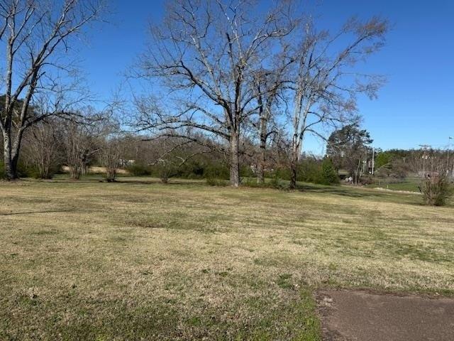 Land for sale in Tennessee