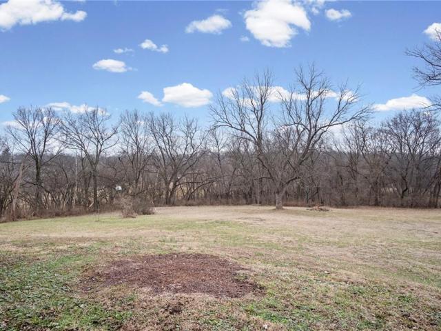 House for sale in Kansas