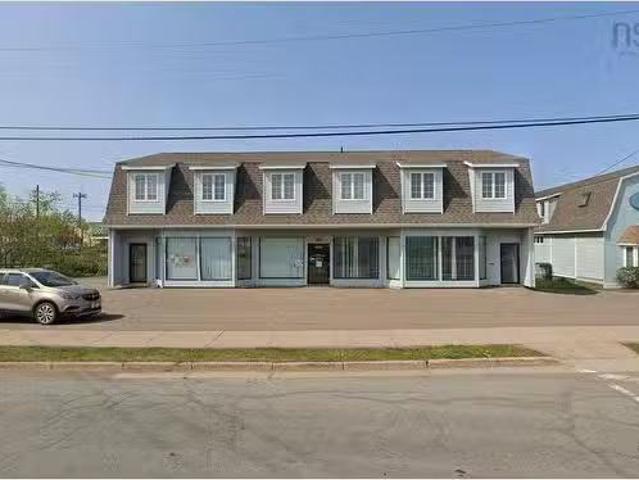 House for sale in Colchester, Nova Scotia