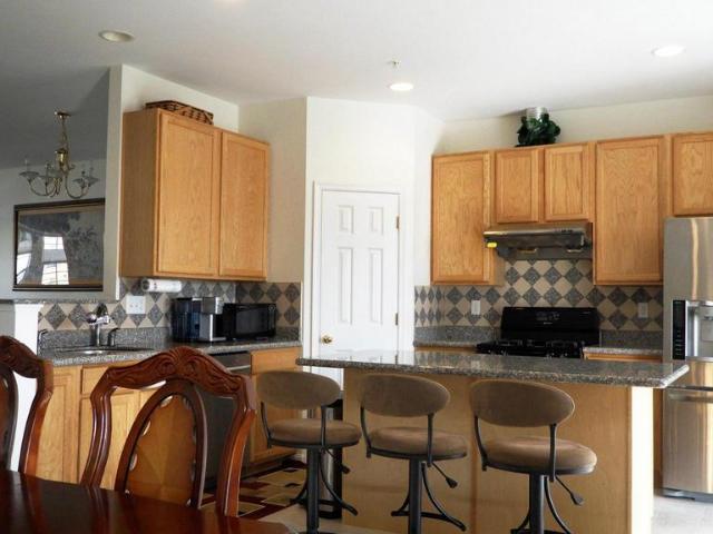 Property for rent in Odenton, Maryland