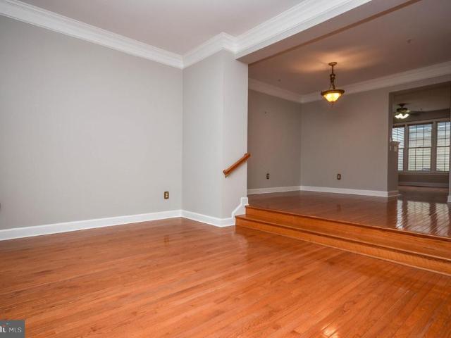 Property for rent in Rockville, Maryland