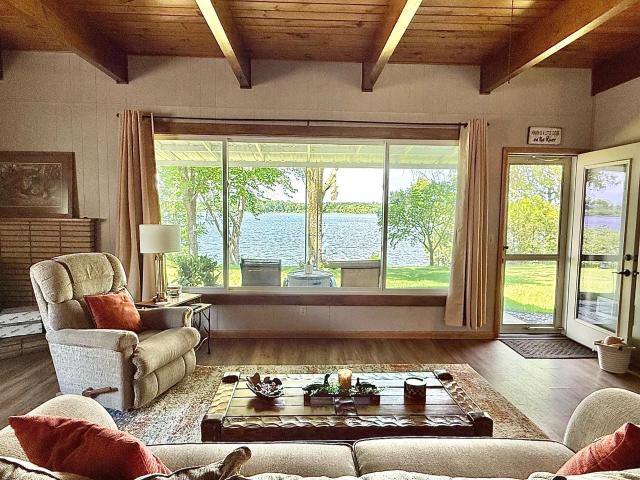 House for sale in Morrison, Minnesota