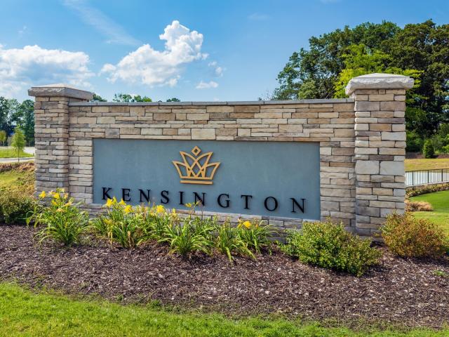 Townhouse for sale in Royal Oaks, Chattanooga