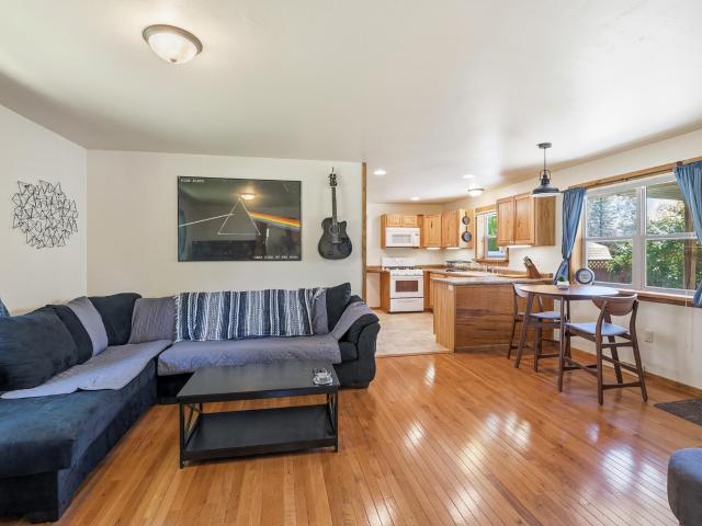 House for sale in De Pere, Wisconsin