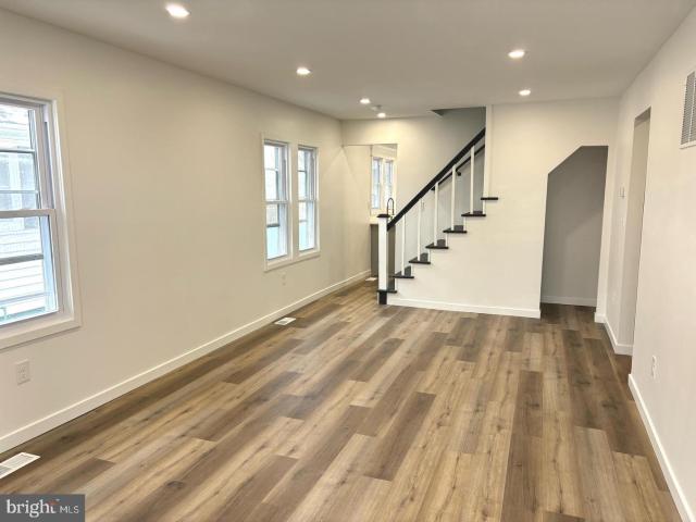 Property for sale in Deepwater, New Jersey