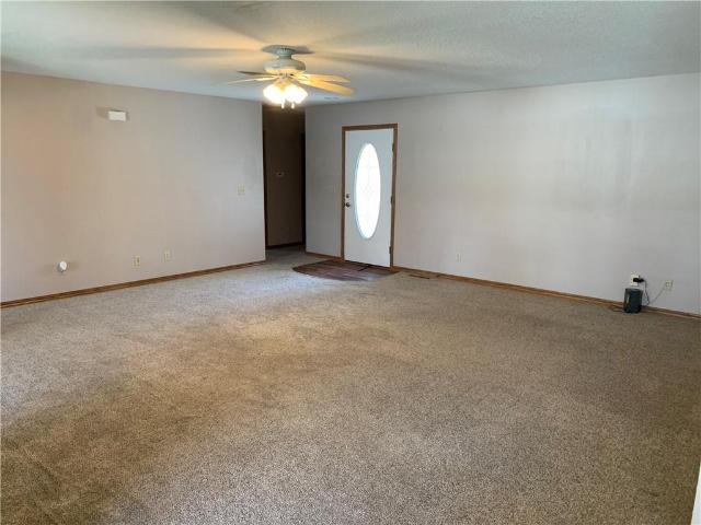 House for sale in Kansas