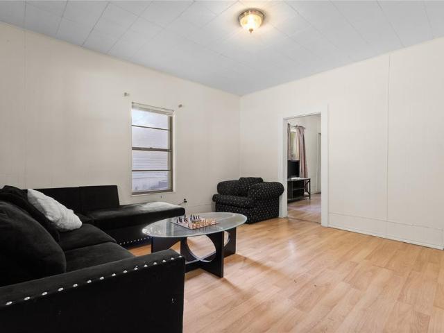 House for sale in Fannin, Texas