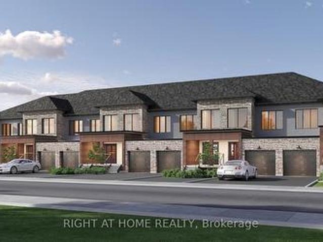 Land for sale in Niagara, Ontario