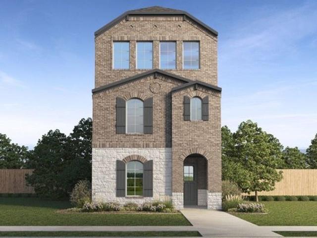 House for sale in Euless, Texas