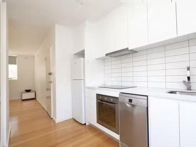 Apartment for rent in St Albans, Victoria