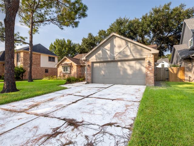 Property for rent in Sugar Land, Texas