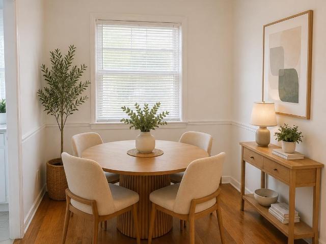 House for sale in Queens, Arverne