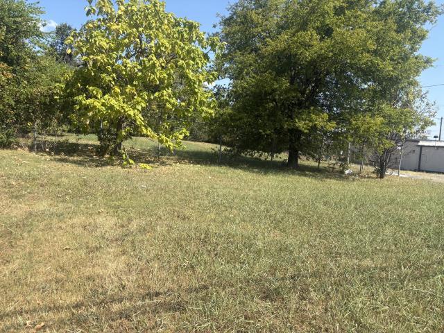 Land for sale in Nashville, Middle Tennessee
