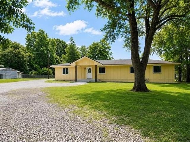 House for sale in Pineville, Louisiana