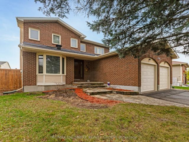 House for sale in Mulhurst Bay, Ontario