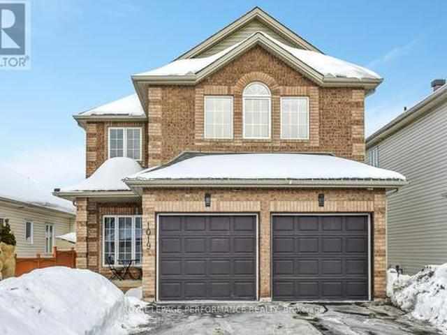 House for sale in Mulhurst Bay, Ontario