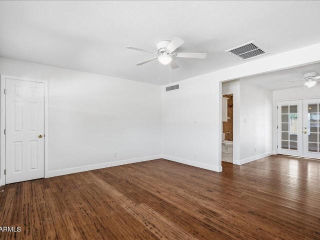 House for sale in Tempe, Arizona