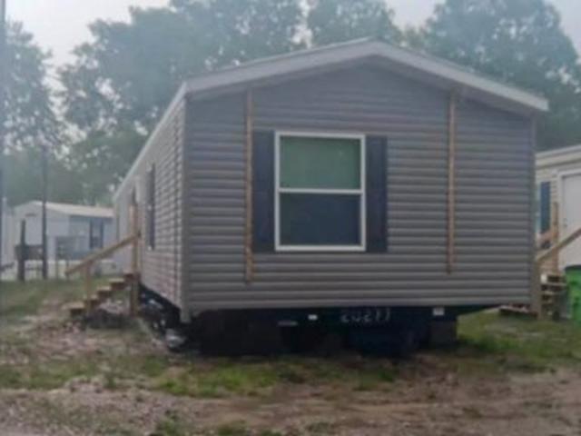 House for rent in Richland, Illinois