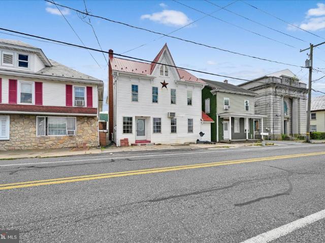 House for sale in Valley View, Pennsylvania