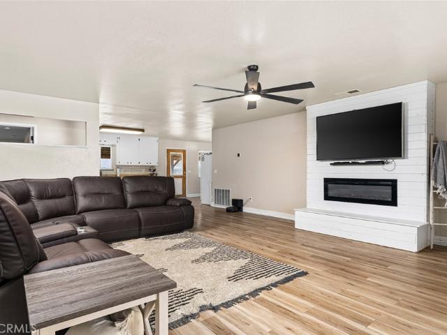 House for sale in Glenn, California