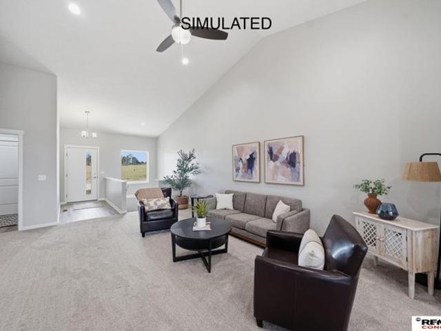 Townhouse for sale in Nebraska