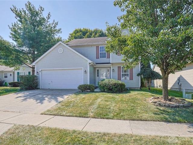 House for sale in Maineville, Warren County