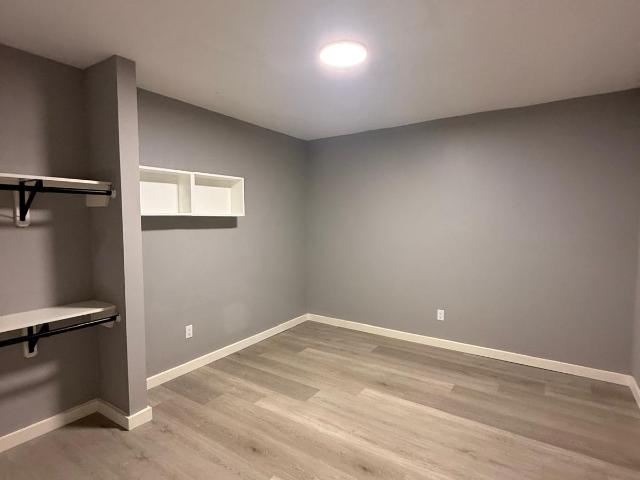 Property for rent in Harris, Texas
