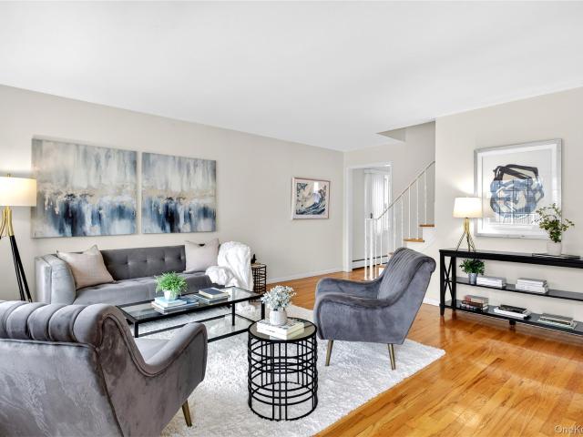 Property for sale in Nassau, New York