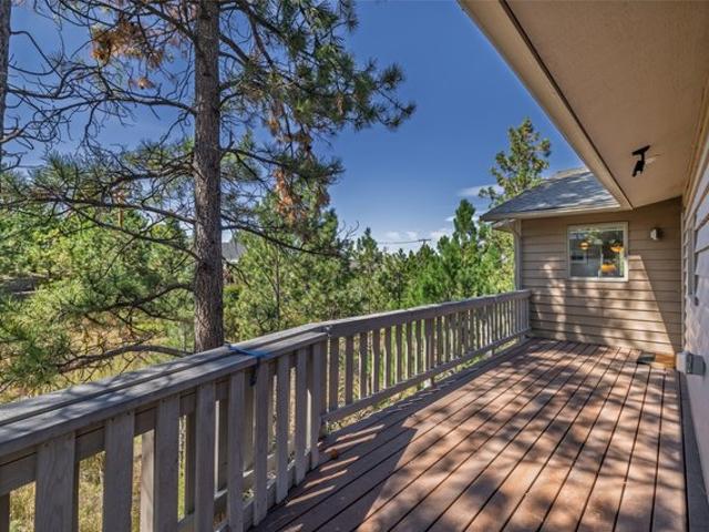 Condo for sale in Helena, Montana
