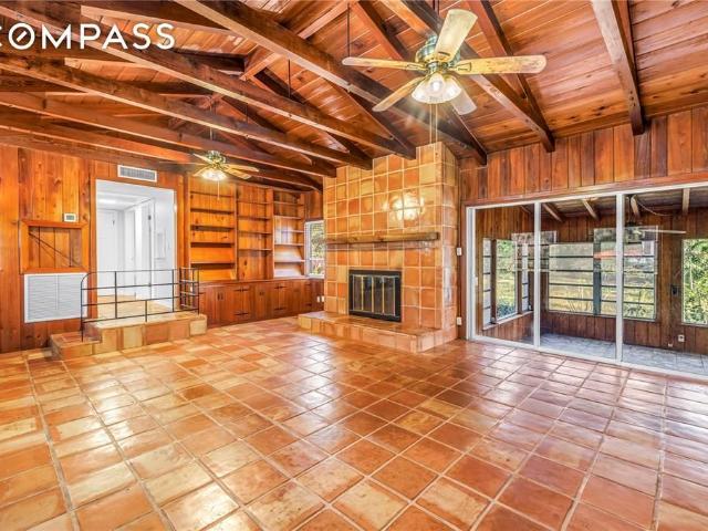 House for sale in Clearwater, Florida