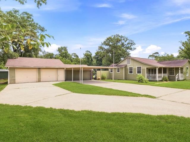 House for sale in Harris, Texas