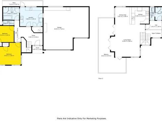 House for sale in Big Manly, Hibiscus and Bays